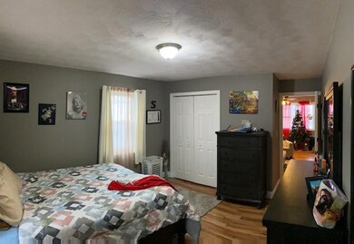 62 Fountain St, Woonsocket, RI 02895 - photo 4