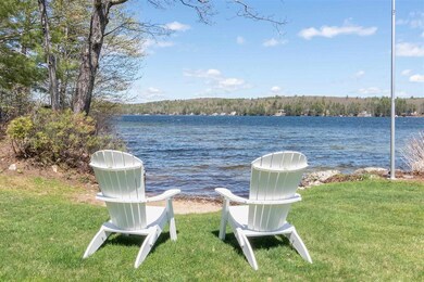 102 Black Brook Rd, Meredith, NH 03253 - photo 6