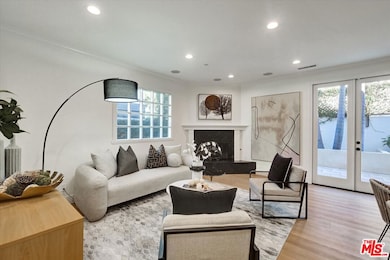 2517 Huntington Ln unit B, Redondo Beach, CA 90278 - photo 7