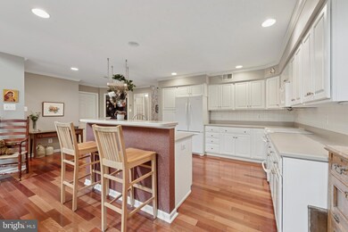 1577 Vassar Ct, West Chester, PA 19380 - photo 3