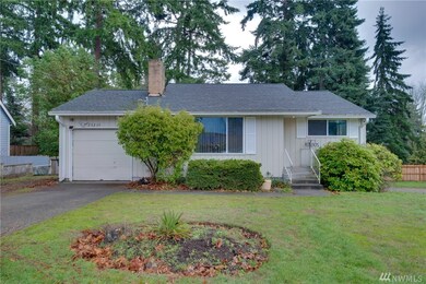 23215 76th Ave W, Edmonds, WA 98026 - photo 2