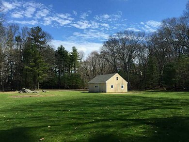 1984 Providence Pike, North Smithfield, RI 02896 - photo 3