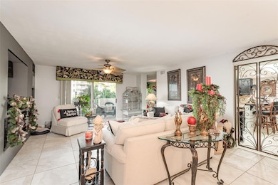 Ormond Heritage unit 2050, Ormond Beach, FL 32176 - photo 4