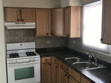 4120 Russet Way, Country Club Hills, IL 60478 - photo 7