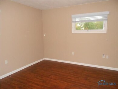 2744 N 1st St, Martin, OH 43445 - photo 5