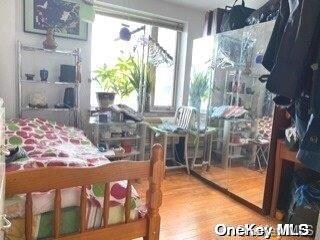 Regency Plaza unit 7, Flushing, NY 11355 - photo 7