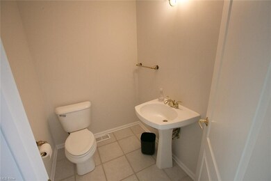 959 Grand View Ln, Aurora, OH 44202 - photo 5