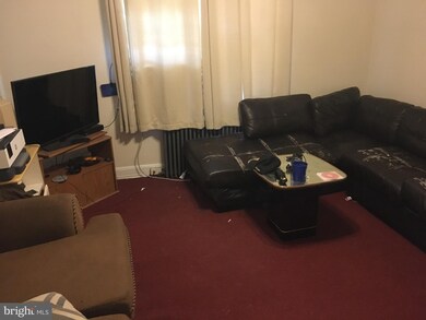 3636 Columbus Dr, Baltimore, MD 21215 - photo 4