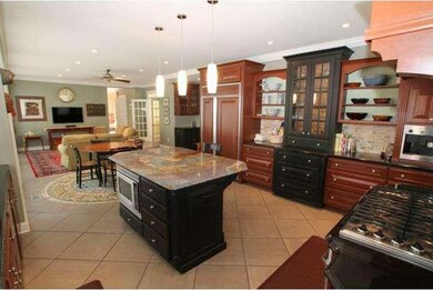 1250 Taylor Dr, Langhorne, PA 19047 - photo 7