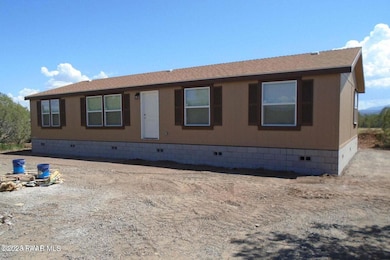 20230228221528430048000000-o