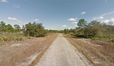 1132 Randan St E, Lehigh Acres, FL 33974 - photo 2