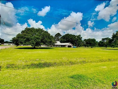 04962C9B-4363-4F48-B082-1525CD226EC7