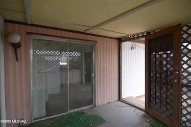 2640 S Cottonwood Ln unit 106, Tucson, AZ 85713 - photo 4