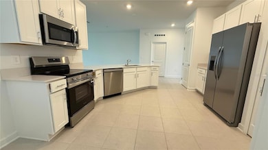 5131 Bridgehaven Rd, Davenport, FL 33837 - photo 3