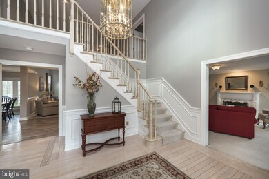 130 Lamb Tavern Ln, Glenmoore, PA 19343 - photo 7