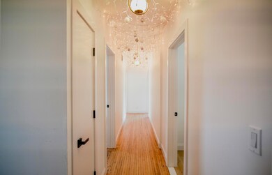 626 N Main St, Mount Vernon, MO 65712 - photo 5