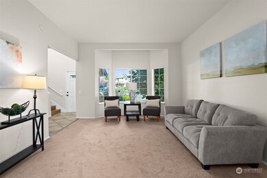 2822 210th St SW, Lynnwood, WA 98036 - photo 7