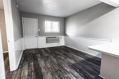 122 Harmon Rd unit 105, Hurst, TX 76053 - photo 5