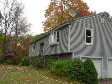 4 Tall Pines Dr, Saco, ME 04072 - photo 2