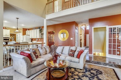 11700 Lanham Severn Rd, Glenn Dale, MD 20769 - photo 6