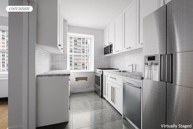 205 E 63rd St unit 14D, New York, NY 10065 - photo 4
