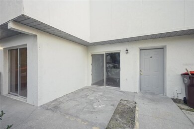 2931 SE 52nd Ave unit B, Ocala, FL 34480 - photo 2