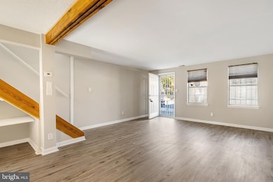 1233 Ashland Ave, Baltimore, MD 21202 - photo 7