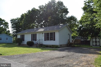 22357 Cedar St, Leonardtown, MD 20650 - photo 4