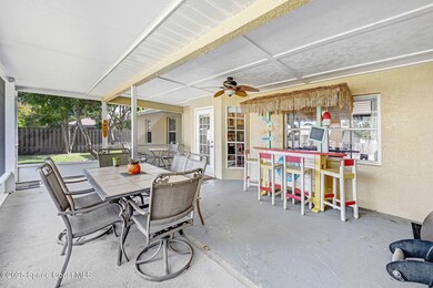 421 Carol Dr NE, Palm Bay, FL 32907 - photo 5