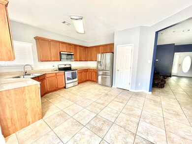 13 Magenta Ln, Picayune, MS 39466 - photo 7