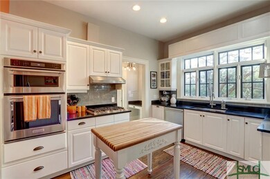 27 E 49th St, Savannah, GA 31405 - photo 7