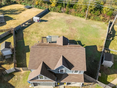 101 E Helena St, Broken Arrow, OK 74012 - photo 2