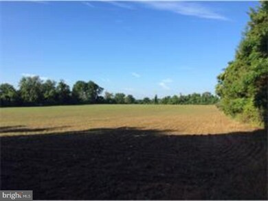 339 & 349 Woodstown Rd, Swedesboro, NJ 08085 - photo 7