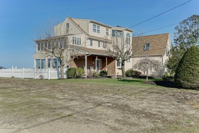 24 Cove Rd W, Bayville, NJ 08721 - photo 7