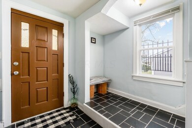 008_5_R 1197 E 21st Ave 010