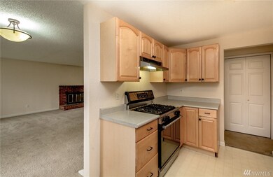 604 Calistoga Ct SW, Orting, WA 98360 - photo 5