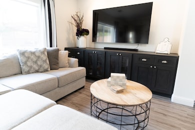 2449 Megan Ave, Clovis, CA 93611 - photo 7