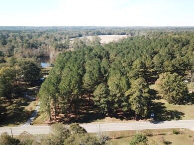 DJI_0004