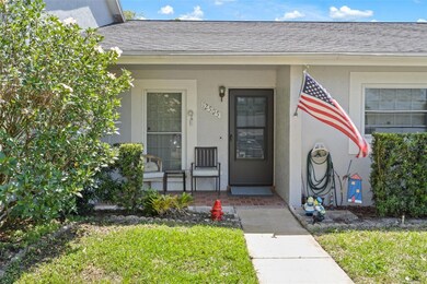 12505 Dearborn Dr unit C, Hudson, FL 34667 - photo 2