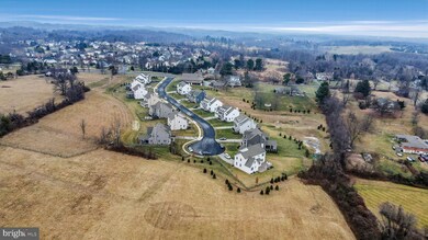 10 Walton Ln, Glen Mills, PA 19342 - photo 5