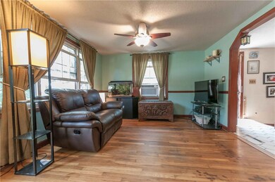 65 Novelty Rd, Warwick, RI 02889 - photo 5