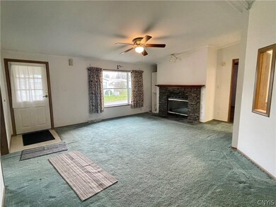 2 Hickory Dr, New City, NY 10956 - photo 7