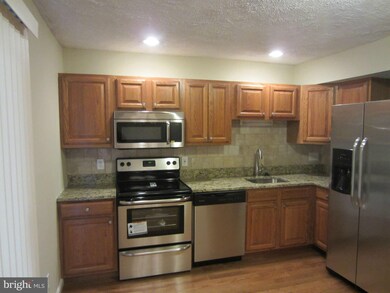 1311 Charlestown Dr, Edgewood, MD 21040 - photo 4