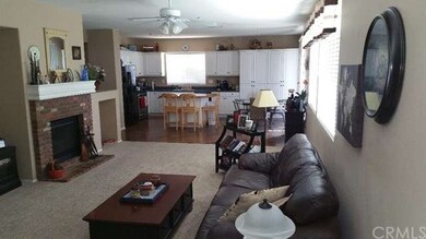 8165 Greenscape Way, Riverside, CA 92508 - photo 3