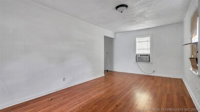 1604 7th Ave NW, Ardmore, OK 73401 - photo 2