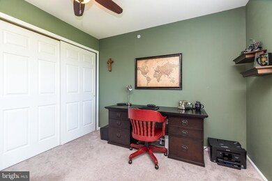 1008 Julian Dr W unit W, Warwick, PA 18974 - photo 7