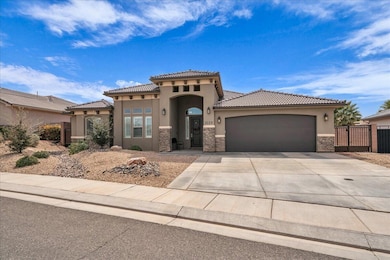 20250327203820071613000000-o