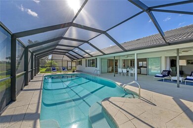 239 Torrey Pines Point, Naples, FL 34113 - photo 6