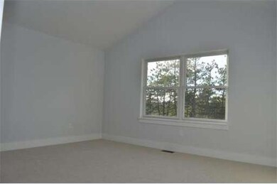 25 Whitcomb Garden unit 25, Plymouth, MA 02360 - photo 6