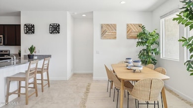 1324 S Mullberry St, Florence, AZ 85132 - photo 7